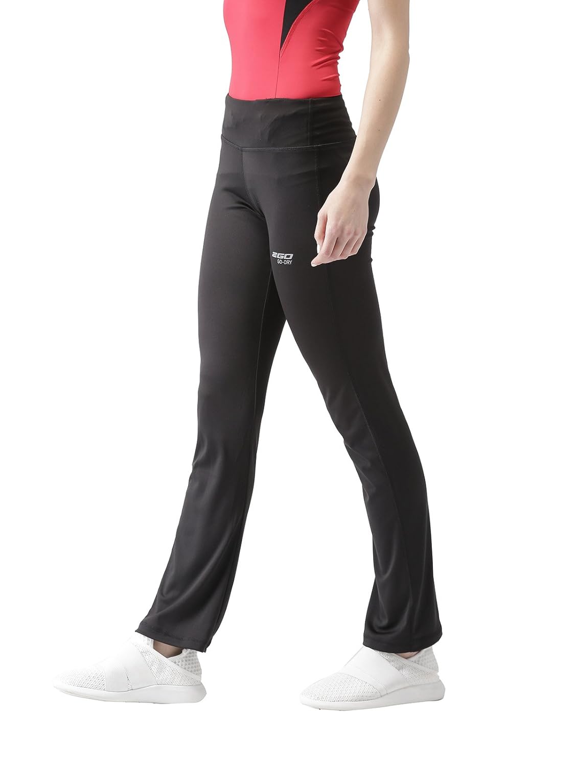 2go women's training track pant
