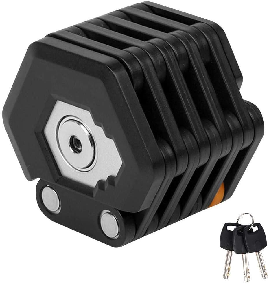 bike lock where to buy