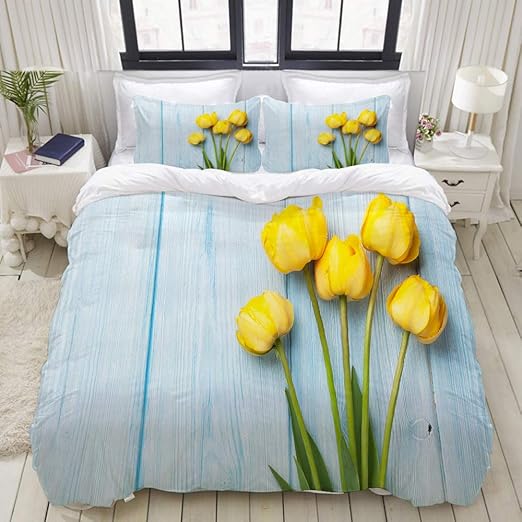 Get Mobeiti Yacht En Bois Deck Horizon Serenity Seascape Loisirs Free HD Get Wallpaper Mobeiti Yacht En Bois Deck Horizon Serenity Seascape Loisirs Free HD