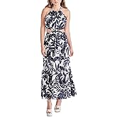 Steve Madden Apparel Womens Jules Dress