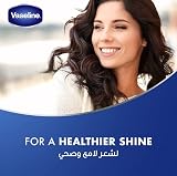 Vaseline Hair Tonic and Scalp Conditioner 100gm Nourishing Moisturizing Daily view 6
