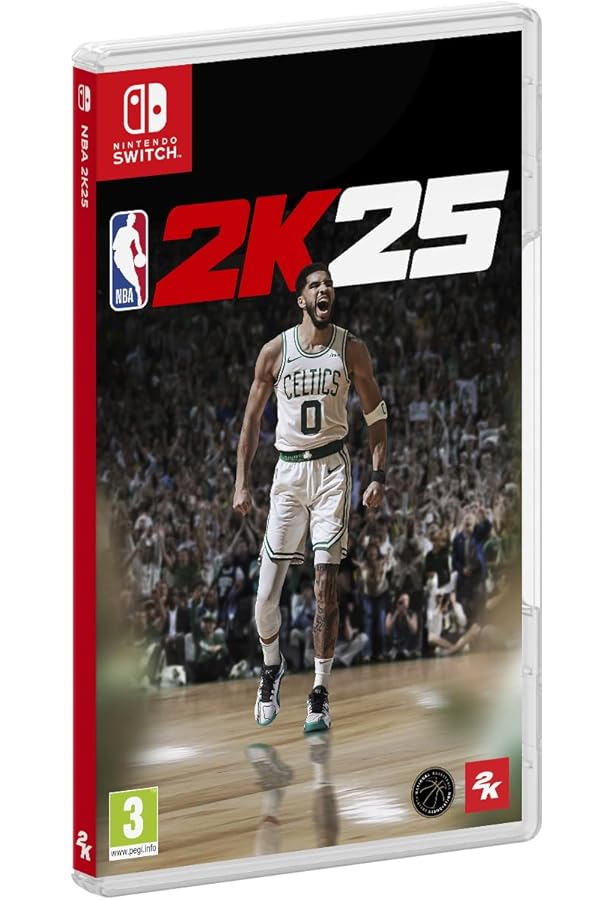 Nintendo Switch - K2 Nintendo Switch 2 [Release Date/Price/Where To Buy