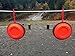 Clay Pigeon Hangers - The Hanger (20 Pack)