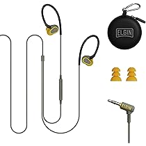 Discord Ruckus Headphones Factory Workers Elgin Ruckus Discord