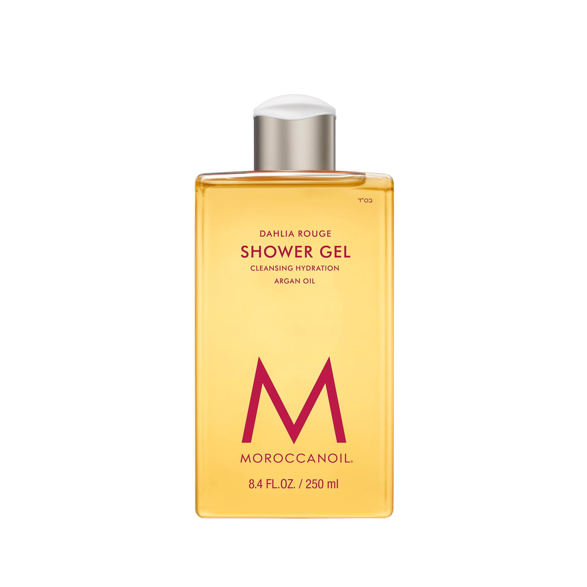 Moroccanoil Shower Gel