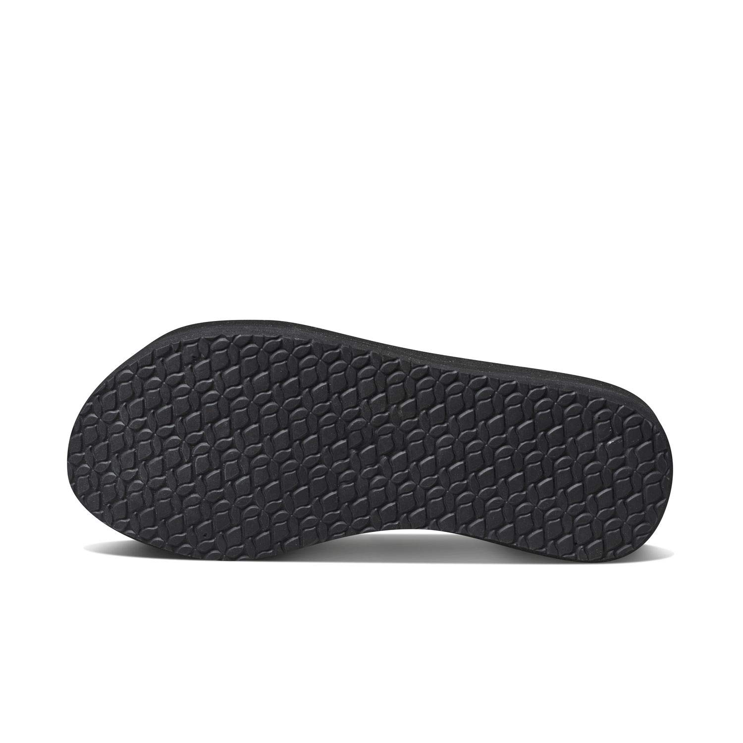 REEF Women's Cushion Breeze Flip Flops