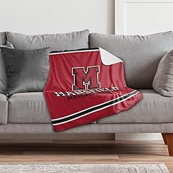 Commonwealth University - Mansfield University