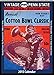 Penn State Nittany Lions 2015 Vintage Football Calendar by 