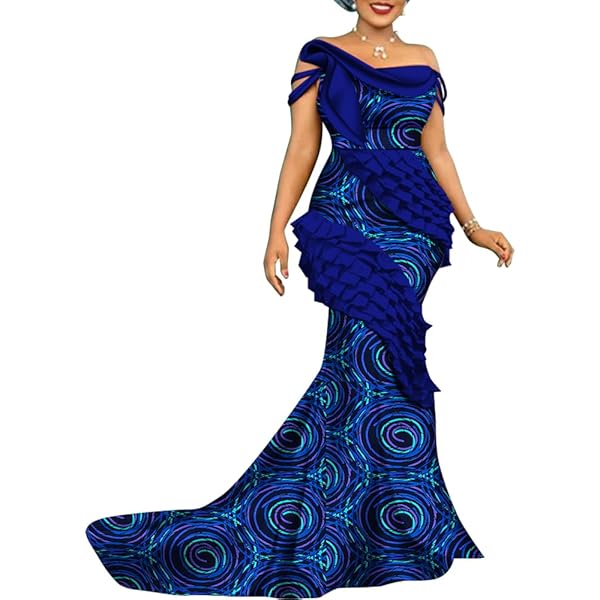 formal navy blue dresses Navy Satin Slip Maxi Dress & Reviews - Navy - Dresses