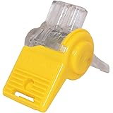 Direct bury electrical wire