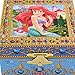 Disney Parks Exclusive Ariel Little Mermaid Musical Jewelry Box