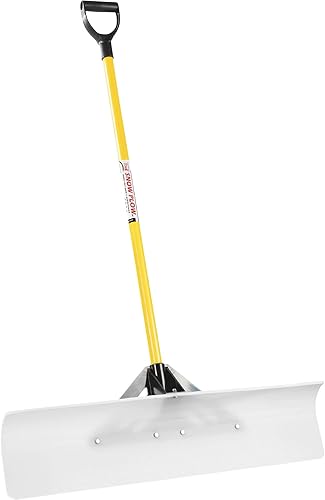 hstcstbl-table__image