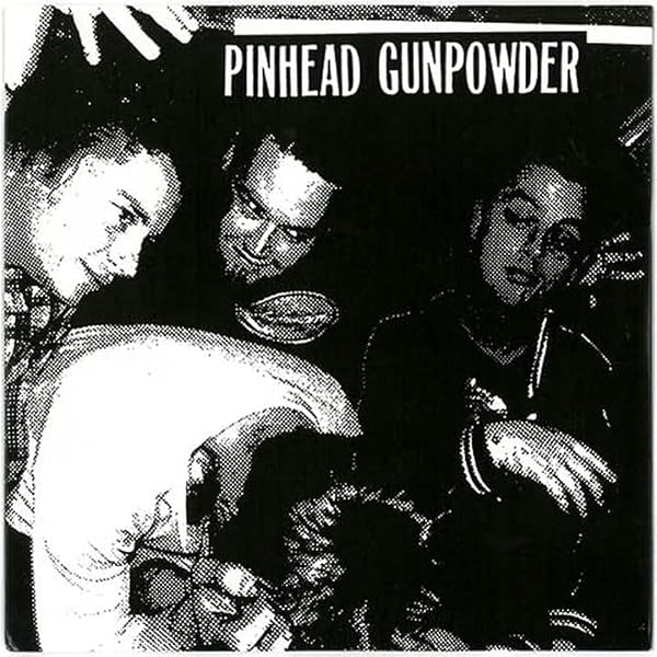 Amazon.com: Carry the Banner: CDs & Vinyl