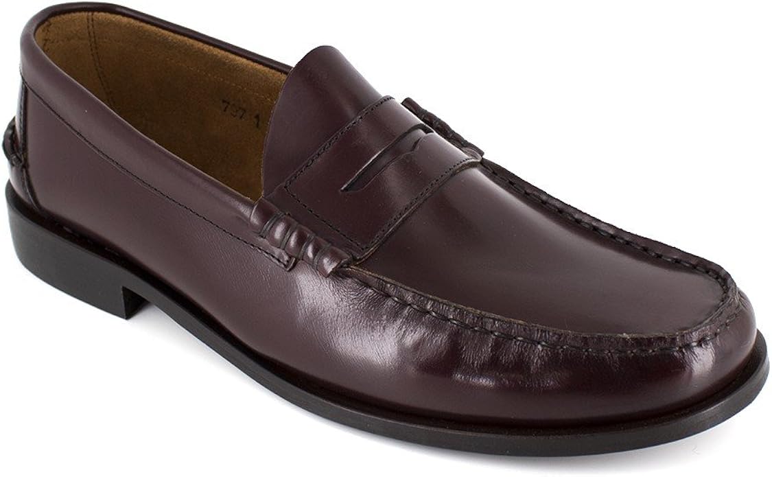 chaussure j bradford