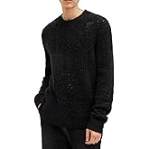 AllSaints Men's Hadwin Crew