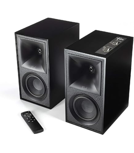 Amazon.com: Bowers & Wilkins A5 Wireless Music System for