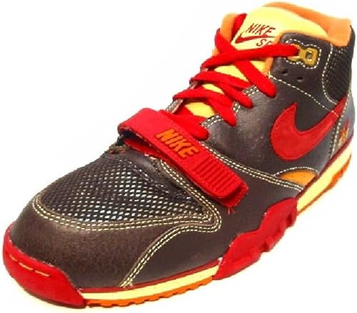 air trainer i