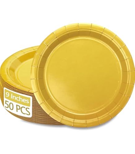 Service De 18 Assiettes Arty Bleu