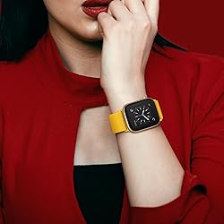 OXWALLEN XL Stretch Solo Loop Band Compatible with