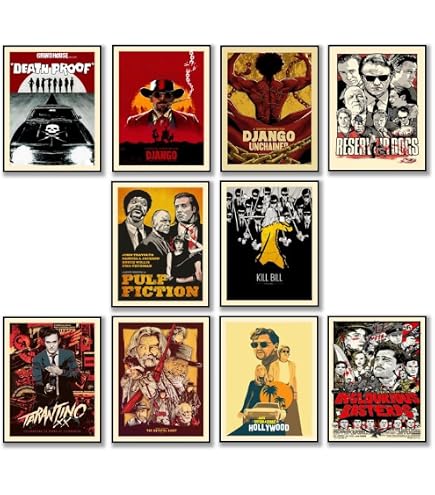 90’s pulpfiction Movie Poster 61*91.5cm Grupo Erik One Piece Netflix - Póster de piratas con sombrero de