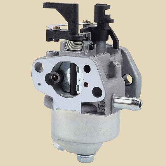 Carburetor for 2600 Pressure Washer PSI 2.4 GPM Kohler