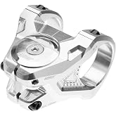 Leatt Bike Stem Gravity 6.0