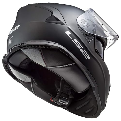 99 bikes bluegrass helmet Bluegrass Vanguard Core MIPS Helmet