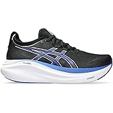 ASICS Mens Gel-Nimbus 27