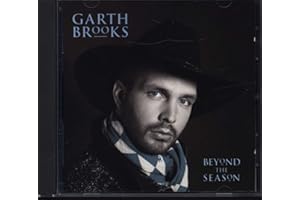 Beyond the Season