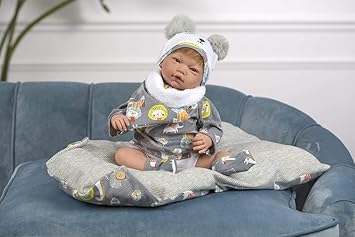 Baby Reborn Guca Adcounsel Com Pk