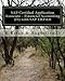 SAP Certified Application Associate - Financial Accounting (FI) with SAP ERP 6.0 by K Kiran (2010-12 by K Kiran;Augustine D