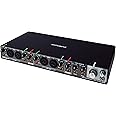 Roland Rubix 44 USB Audio Interface 4 in/4 Out, 4-in/4-out (RUBIX44)