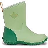 MUCK Women's Muckster II Mid Boot