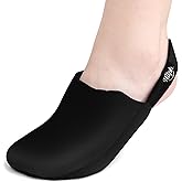 Hilph Foot Toe Ice Pack Wrap for Swelling & Bunion Surgery, Soft Forefoot Ice Pack, Hot & Cold Therapy Foot Cold Pack for Bro