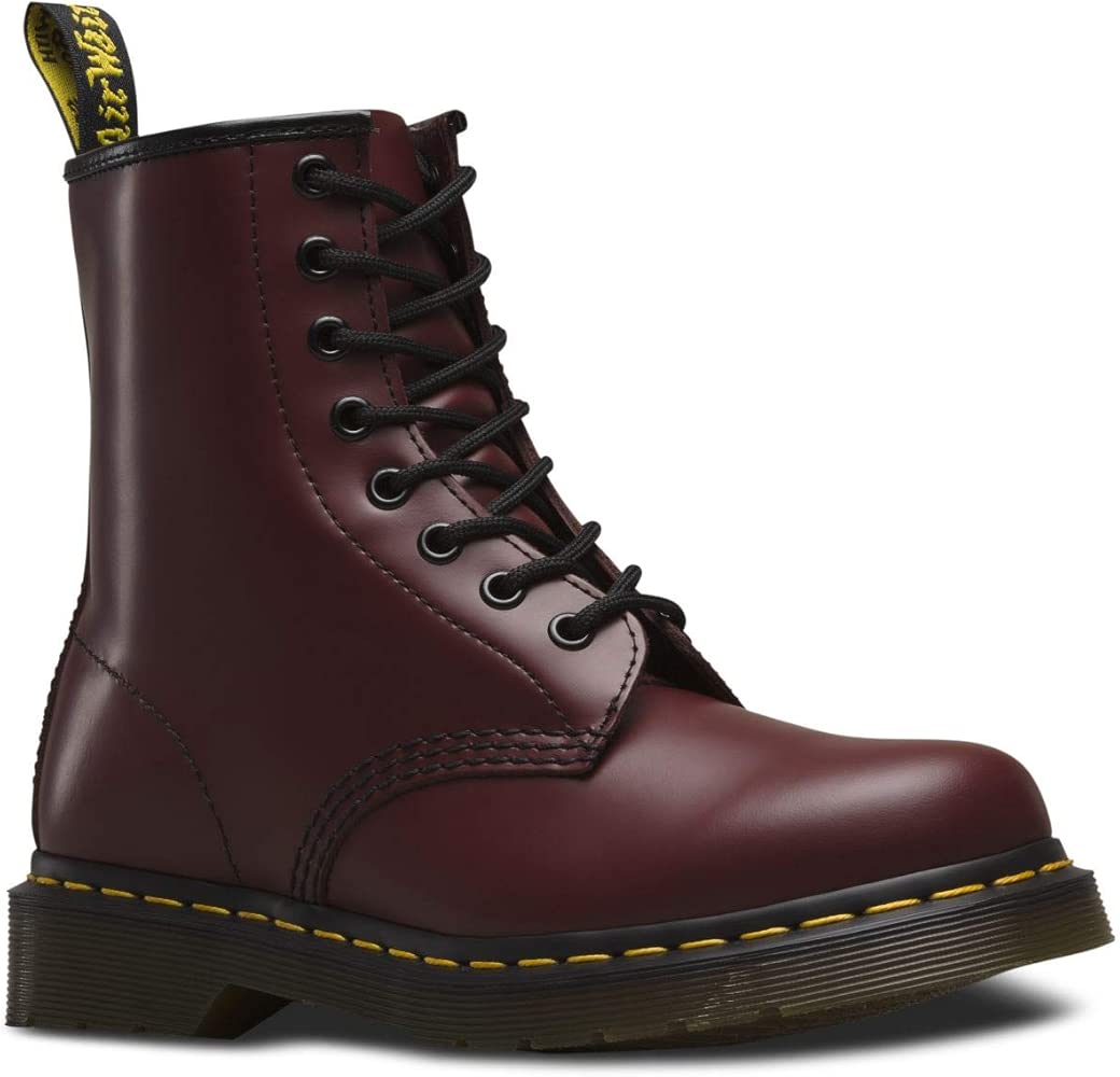 dr martens 1460 black friday