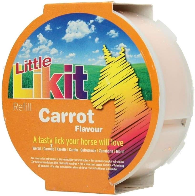 Little Likit Refill