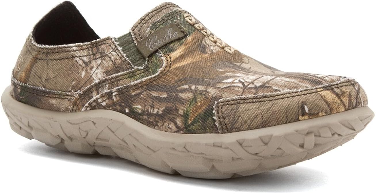 Cushe UW01337B Women�s Slipper Ii, 11 UK Size 9