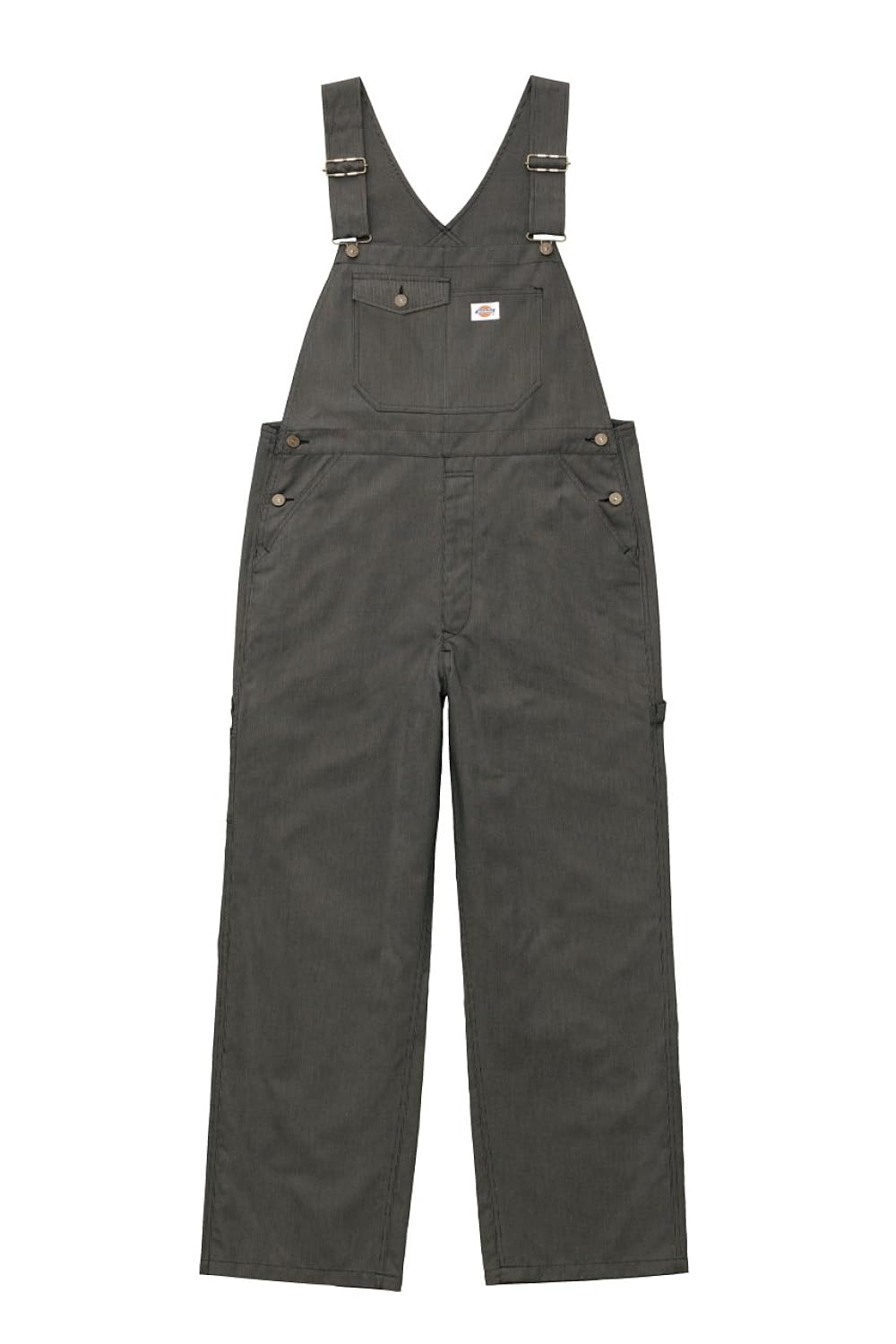 驚きの値段で 春夏 カラーステッチ 半袖つなぎ Dickies ディッキーズ Dickies 1411 B015fgs0b4 ツナギ Libel Iflry Com