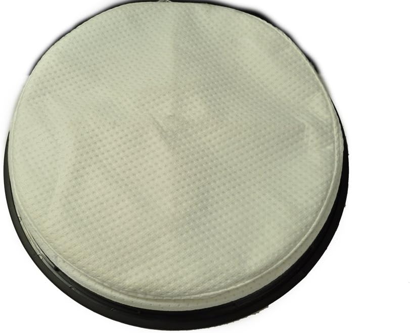 Best parts for henry vacuum cleaner