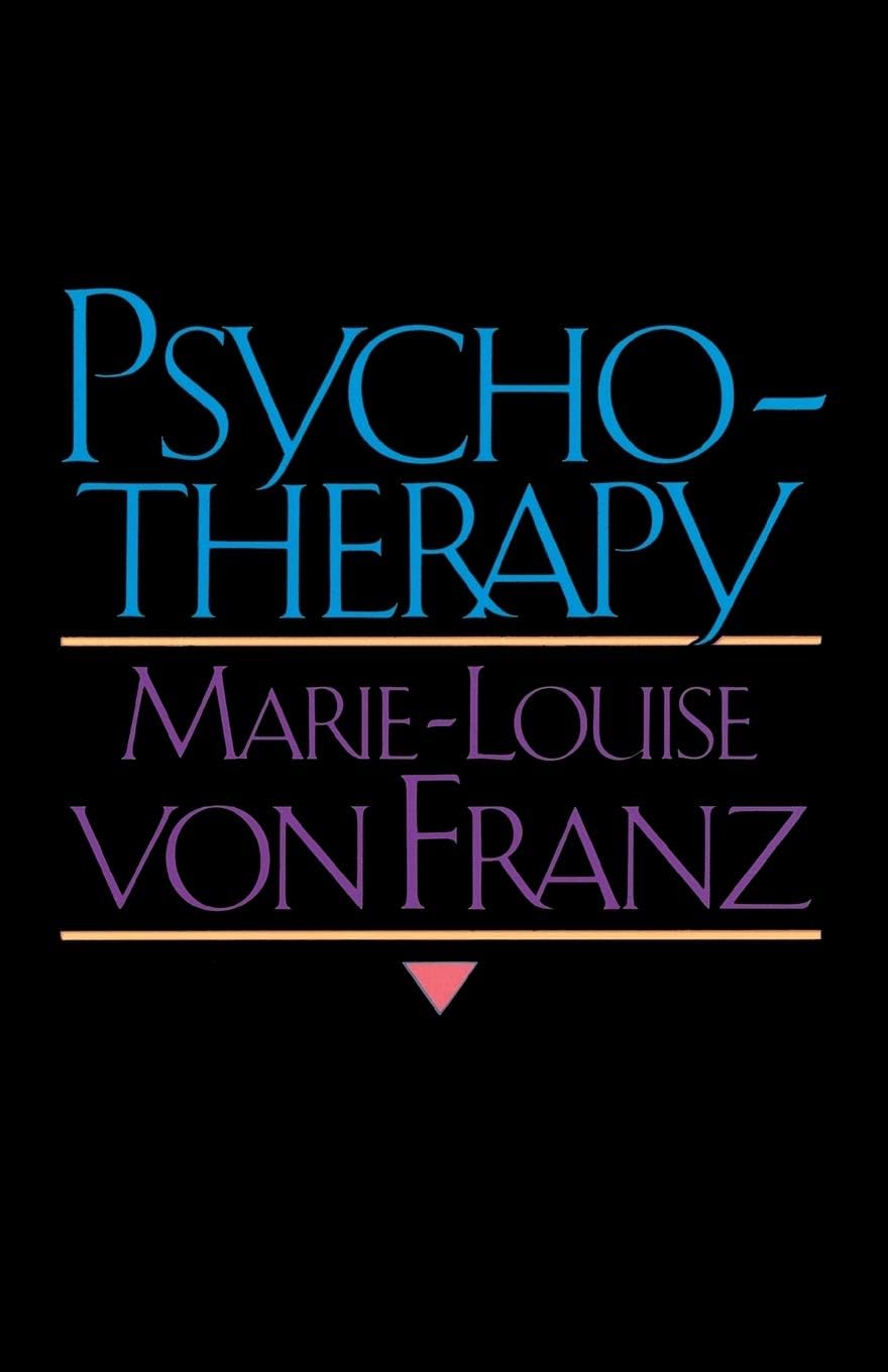 Psychotherapy