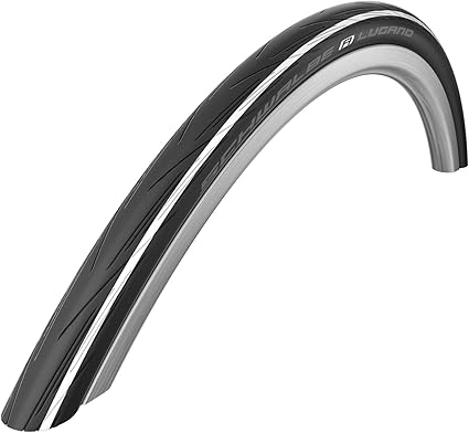 schwalbe lugano 700 x 25c