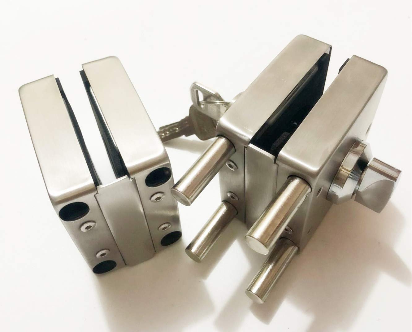 Best How To Drill Stainless Steel Plate