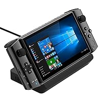 Mua Gpd Win Z8750 Chinh Hang Gia Tốt Thang 2021 Tại Mỹ Fado Vn