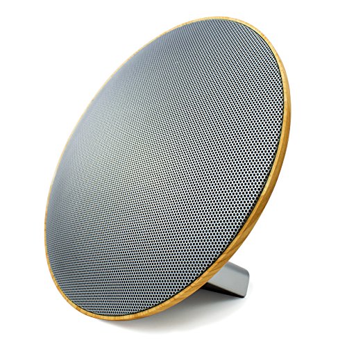 wireless bluetooth home speakers