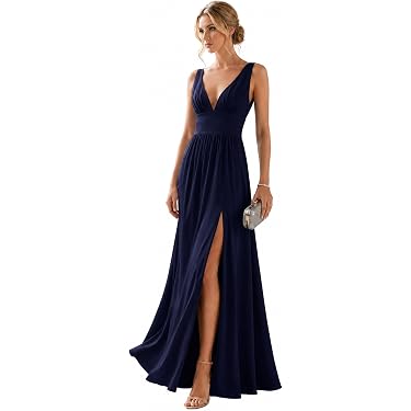 Amazon Best Sellers: Best Wedding Dresses