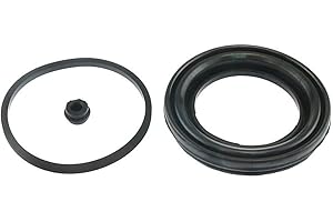 carlson Disc Brake Caliper Repair Kit (15072)