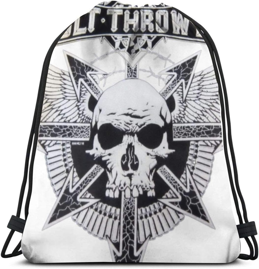 hoodie drawstring bag