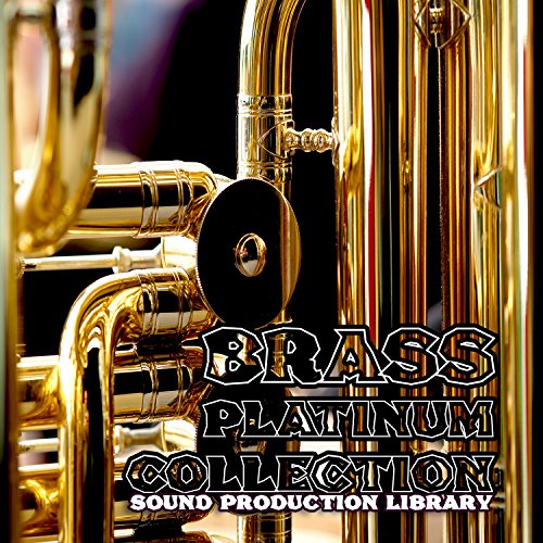 MALLET PLATINUM Collection - HUGE 24bit Multi-Layer WAVE Samples Sound Library and Production tools 7,67GB on 2DVD - Thumbnail 4