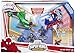 Playskool Heroes Marvel Super Hero Adventures Spider-Man’s Copter Pack