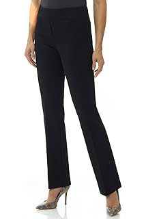 amazon rekucci pants